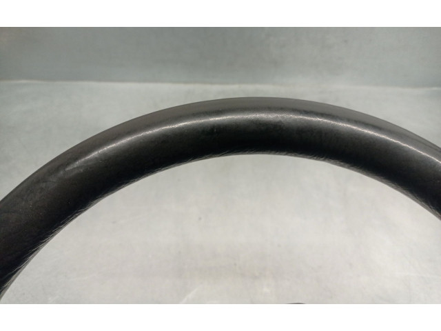 Моторчик заднего дворника 0390216737 Citroen XM