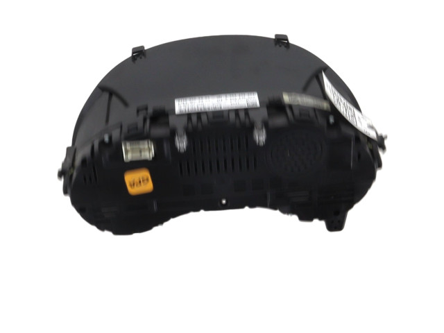 Přístrojová deska Mercedes-Benz GLA W156 2016 1569002303, R0-5937P