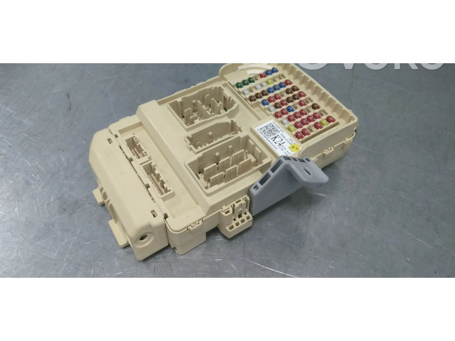 Pojistková skříňka 91950AT240 KIA Niro 2022