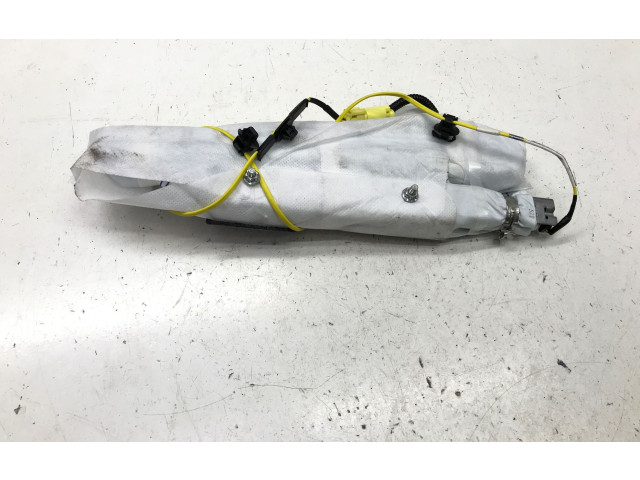 Подушка безопасности в сиденье JA0153924VNS, TG21J01001 Lexus LBX