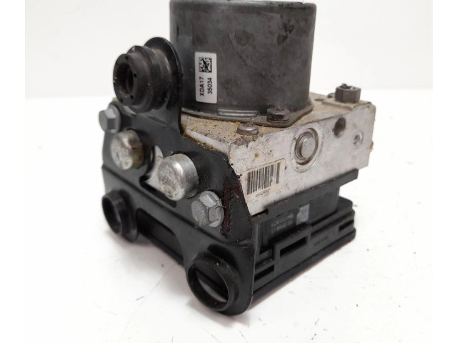 Jednotka ABS 1S0614517L, 1S0614517L Skoda Citigo 2015