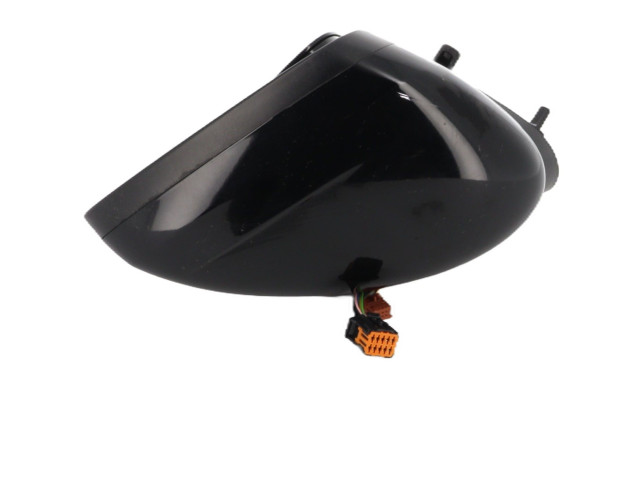 Зеркало электрическое Citroen C3 Aircross 2017 - года