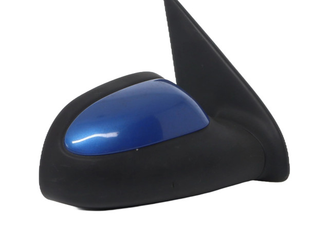 Zpětné zrcátko Citroen Saxo 2003 00008148KT