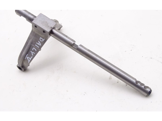 Рычаг переключения передач