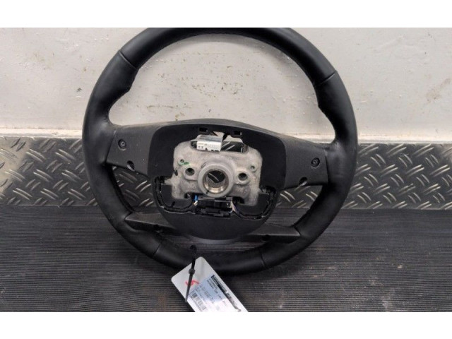 Volant Hyundai i20 (BC3 BI3) 2022 651108300A, 56100Q0FB0NNB