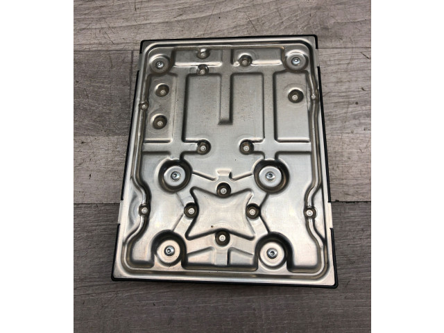 Блок комфорта 8K0907063DH, 08016001   Audi Q5 SQ5   