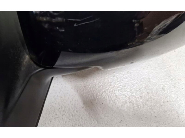 Zpětné zrcátko Suzuki Grand Vitara I