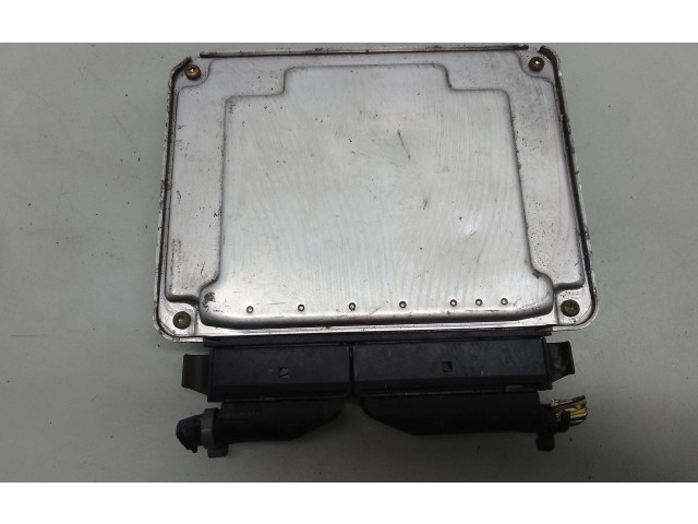 Řídící jednotka 038906019FA, 28SA5592 Ford Galaxy 2005