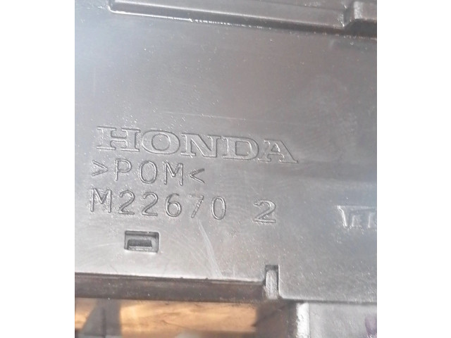 Ручка стеклоочистителей M22670 Honda Accord