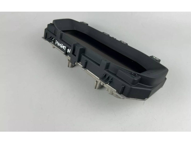 Панель приборов 5FA920790C   Cupra Formentor       