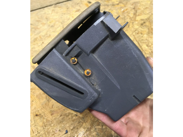 Pojistková skříňka 31682732, 31682732 Volvo XC60 2018