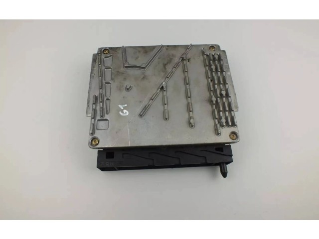 Řídící jednotka 086777708A   Volvo XC70 2003