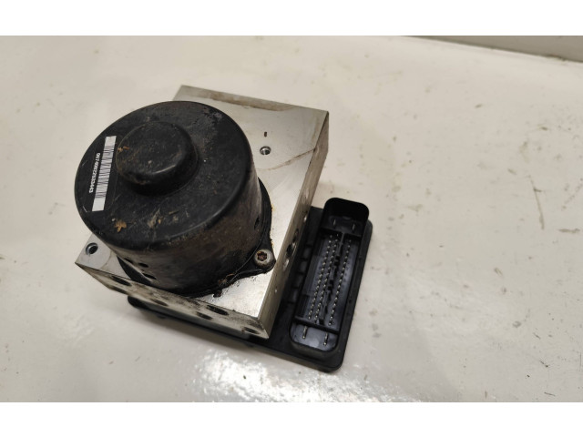 Jednotka ABS 7L0907379G, 00008654D1 Volkswagen Touareg I 2006