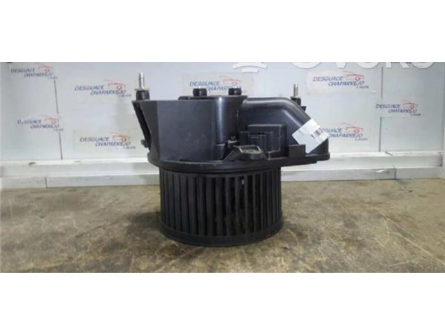 Вентилятор печки    7353858720, 7353858720   Lancia Ypsilon