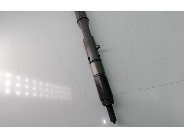 Vstřikovač BOSCH Volkswagen Passat Alltrack AKN