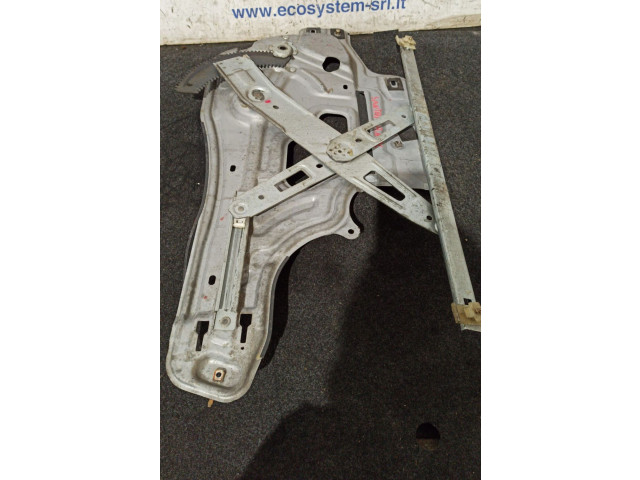 Комплект блоков управления 0281013141, 0281013141   Hyundai Getz