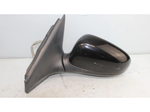 Зеркало электрическое        Lancia Delta III  2008 - 2014 года   