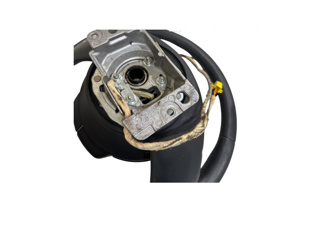 Руль Citroen C4 I  2004 - 2010 года 6096636      