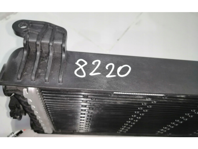 Генератор Audi Q5 SQ5