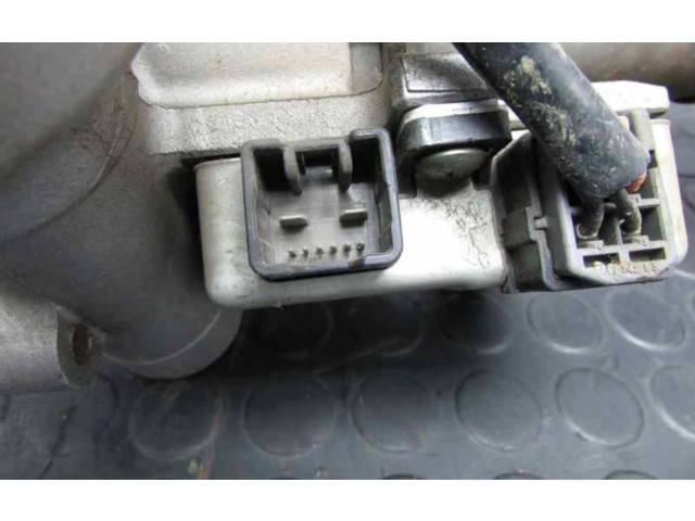 Volant Opel Agila A 4820083E64