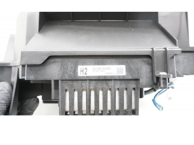 Панель приборов 83108-52050, 83108-52050 Lexus LBX