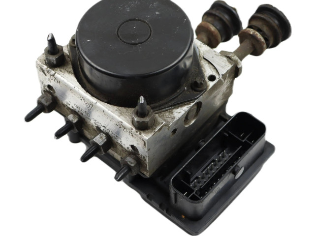 Jednotka ABS 6R0614117AD, 6R0907379AG Skoda Roomster (5J) 2006