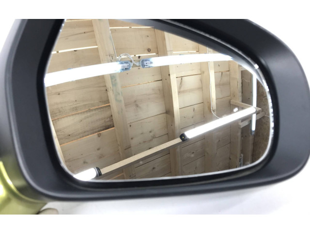 Zpětné zrcátko  Suzuki SX4 S-Cross 2021  7103105  