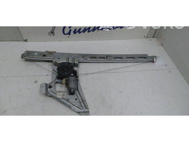 Přístrojová deska Mercedes-Benz Sprinter W907 W910 2019 A9107201100