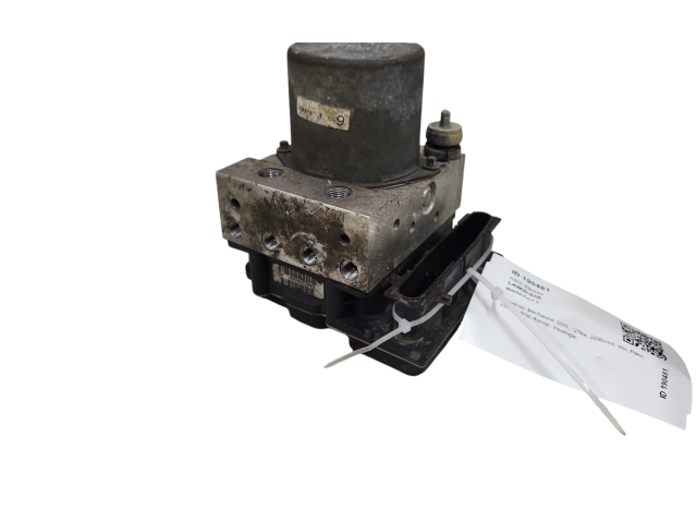 Jednotka ABS 546L8031209, 0112091158 Mazda CX-7 2011