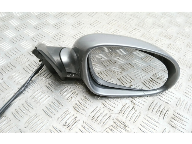 Zpětné zrcátko  Volkswagen PASSAT B5.5 2004    