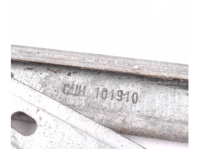 Электрический механизм для подъема окна без двигателя CUH101910, CUH101910 Rover 25