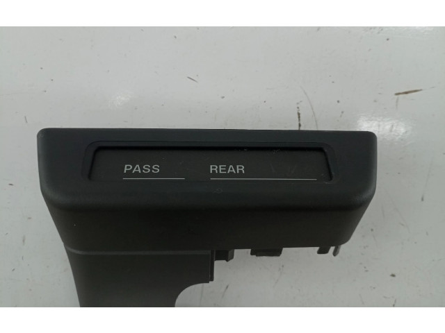 Дисплей BR5S55260, AVISODECINTO Mazda 3 I