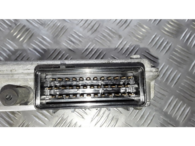 Блок управления двигателя MKC104020 Rover 214 - 216 - 220