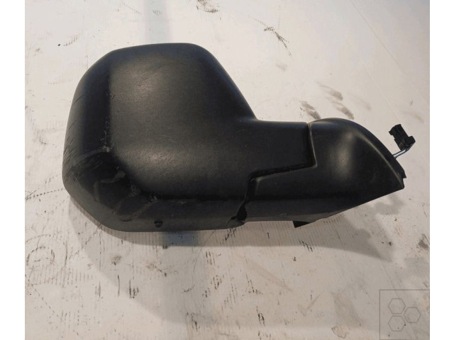 Zpětné zrcátko  Citroen Berlingo 2008  8154SZ  