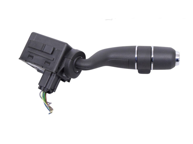 Ручка стеклоочистителей 8W8317A553BB Jaguar XF X250