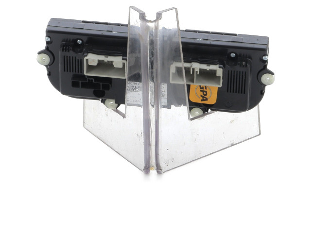 Блок управления климат-контролем 3AA907044CJZJU, R0-4065V Volkswagen Jetta VI