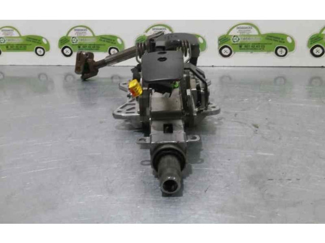    Рулевая рейка 1K1419502P   Volkswagen Golf SportWagen  -  года