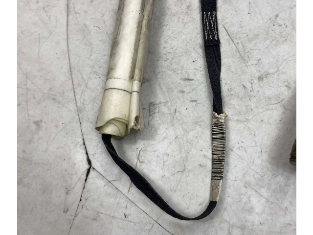 Боковая подушка безопасности 31250697, 31250697   Volvo V70