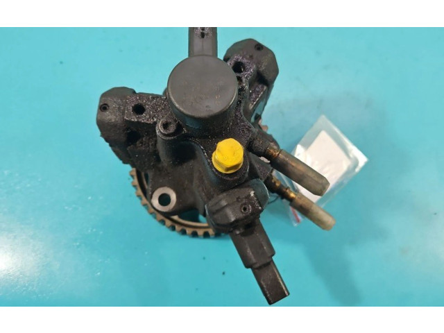 Vstřikovací čerpadlo 0445010046, IMPRK1400405 Peugeot 206