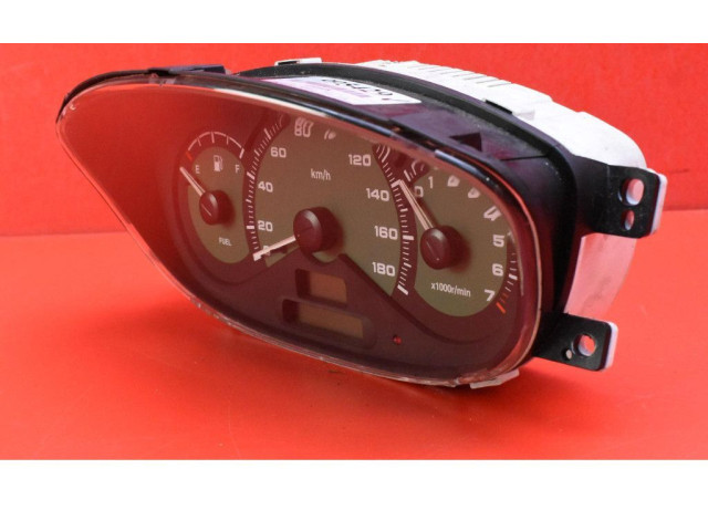 Панель приборов 96664177, 96664177   Chevrolet Matiz       