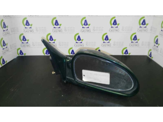 Zpětné zrcátko Сзади Hyundai Sonata 1998 8760638500