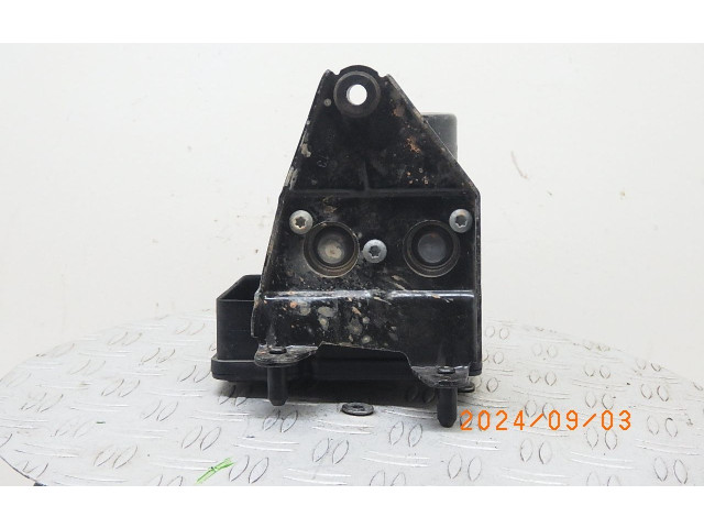 Блок АБС 1K0614517EC   Skoda  Yeti (5L)  2009 - 2017 года