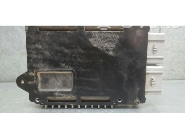 Řídící jednotka 04727157AJ Chrysler Voyager