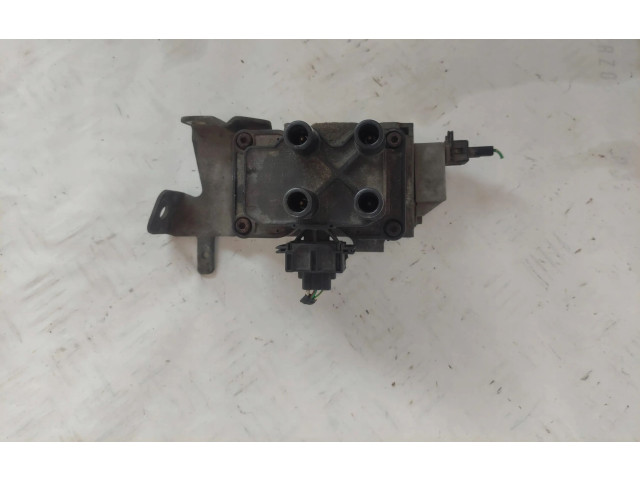 Блок управления 0310025012 Ford Galaxy