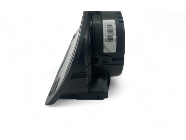 Панель приборов 7E0920870E Volkswagen Transporter - Caravelle T5