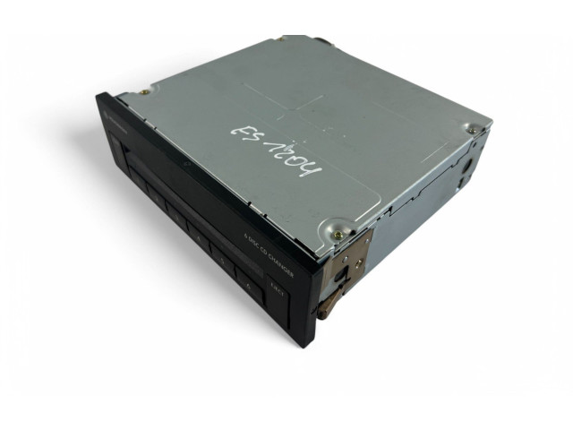 Шатун 3D0035110 Volkswagen Phaeton