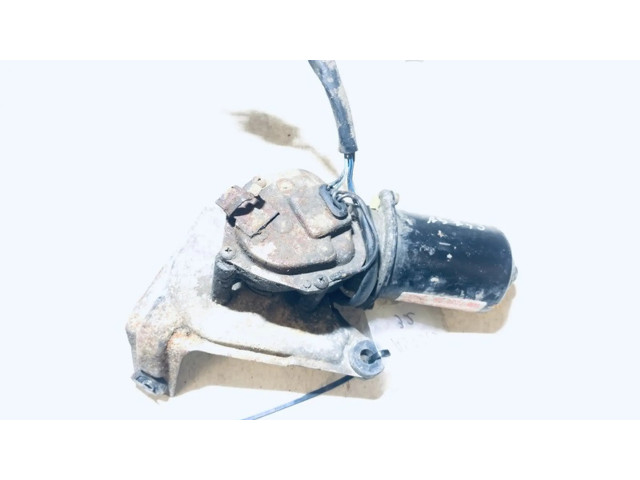 Моторчик дворников mb606133 Mitsubishi Space Wagon