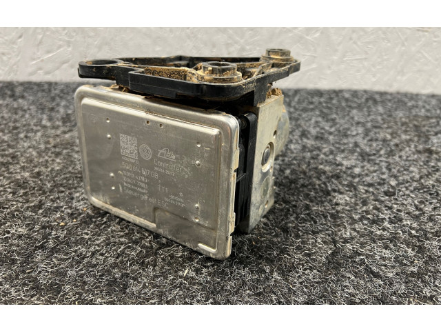 Jednotka ABS 5Q0614517GB, 5Q0614517 Volkswagen Tiguan 2022