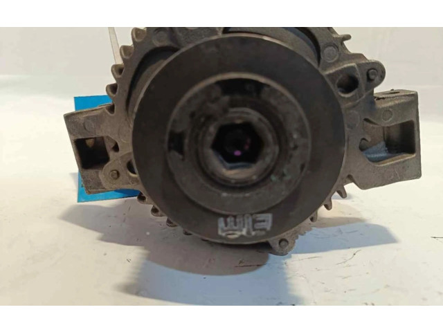 Генератор 937990509   Honda Civic      