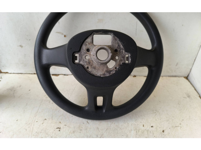 Volant Volkswagen Caddy 2012 5K0419091H